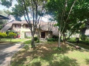 lipizzaner lodge