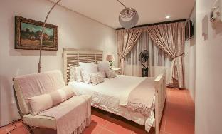 lipizzaner lodge