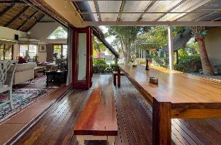 lipizzaner lodge