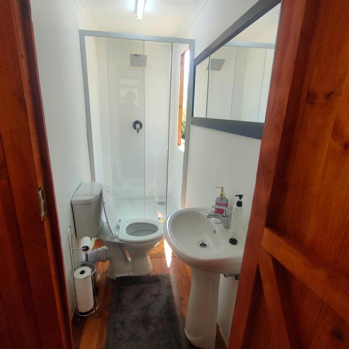 lipizzaner lodge