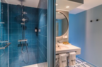 barcelo benidorm beach adults recommended