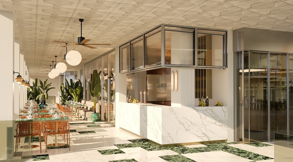 barcelo benidorm beach adults recommended