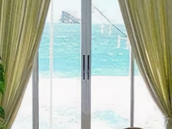 barcelo benidorm beach adults recommended