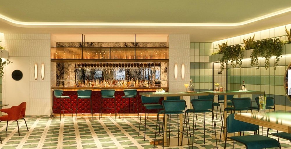 barcelo benidorm beach adults recommended