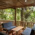 buhoma gorilla camp
