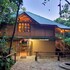 buhoma gorilla camp