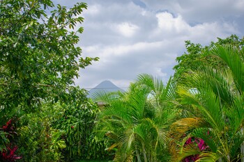 la fortuna