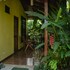 la fortuna