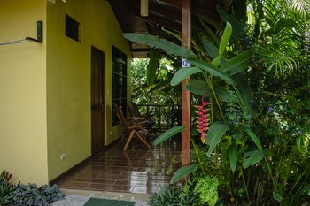 la fortuna