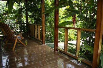 la fortuna