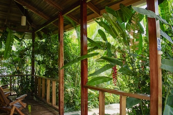 la fortuna