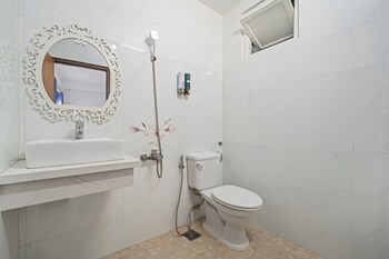 nami nha trang hotel