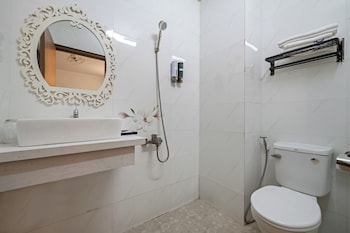 nami nha trang hotel