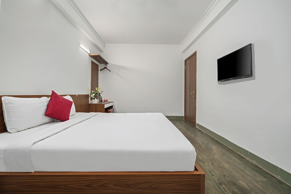 nami nha trang hotel