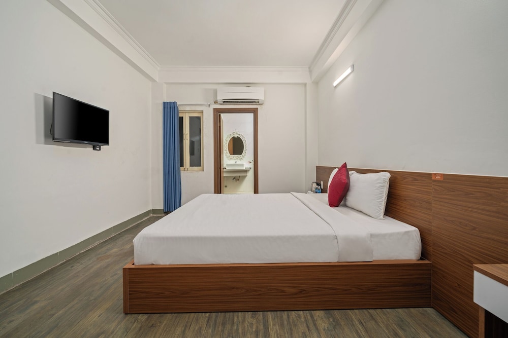 nami nha trang hotel