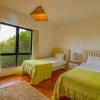 mount kenya wildlife estate at ol pejeta