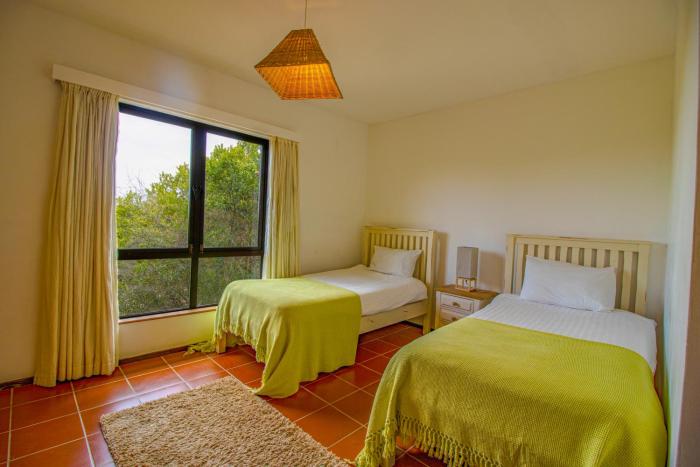 mount kenya wildlife estate at ol pejeta
