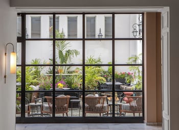 Rephael House Boutique Hotel,Tel Aviv>>Rishon Letsiyon,0 star