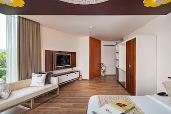 grand serendib hotel