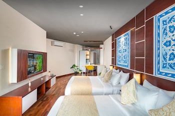 grand serendib hotel