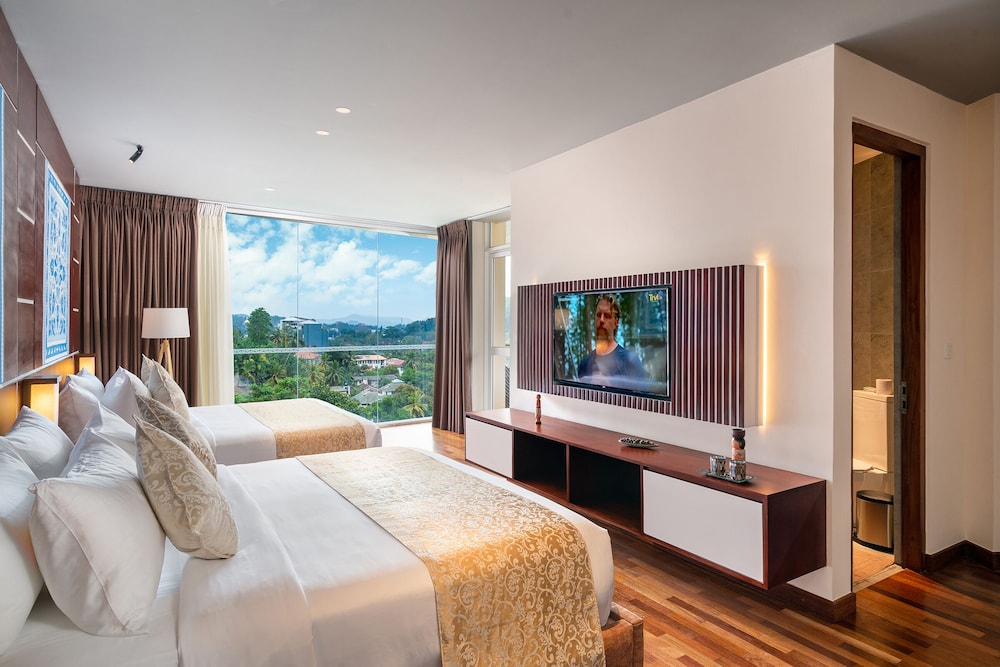 grand serendib hotel