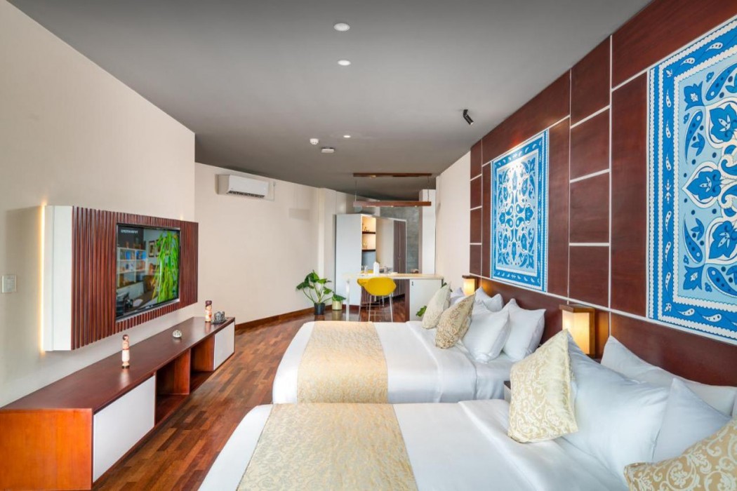 grand serendib hotel