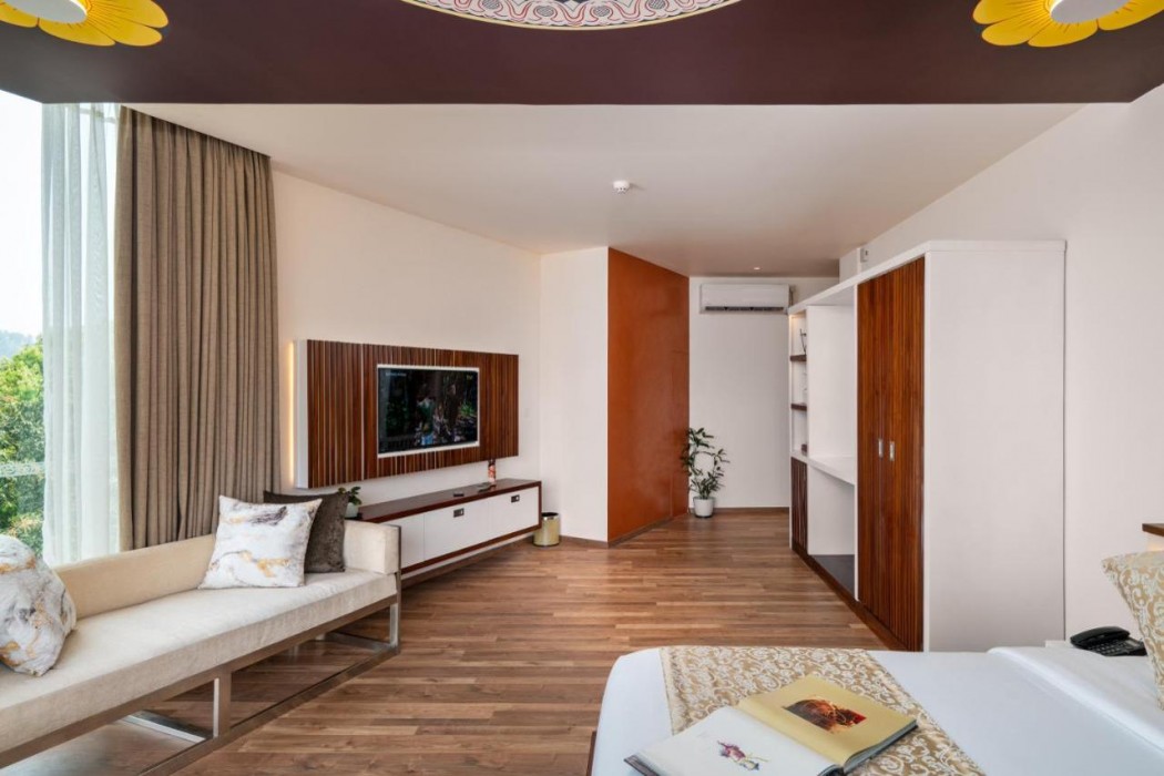 grand serendib hotel