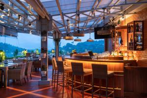 grand serendib hotel