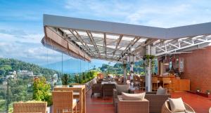 grand serendib hotel