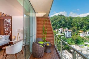 kandy