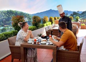 grand serendib hotel