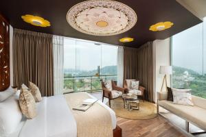 grand serendib hotel