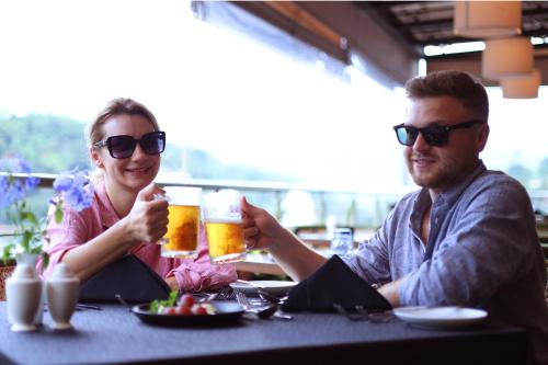 grand serendib hotel