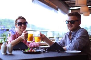 grand serendib hotel