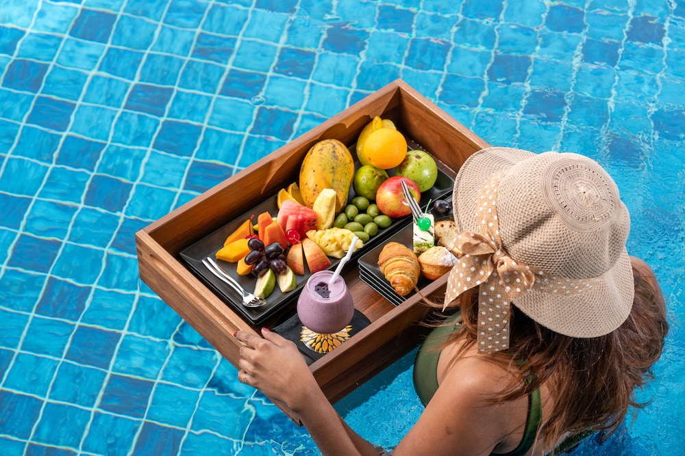 grand serendib hotel