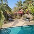 souimanga bleu hotel saly