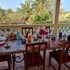 souimanga bleu hotel saly