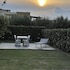 pompei