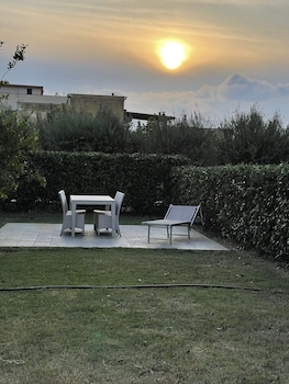 pompei