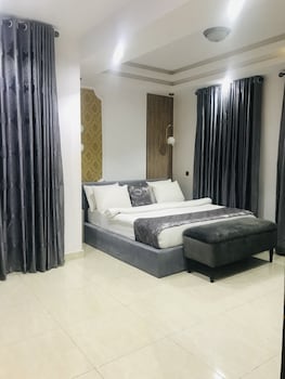 de fivez hotel