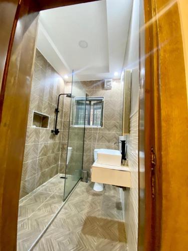 de fivez hotel