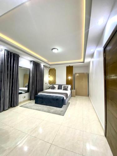 de fivez hotel