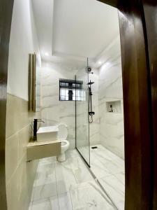 de fivez hotel