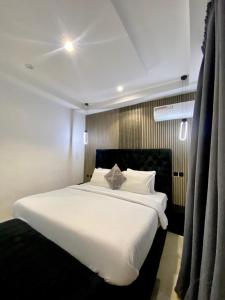 de fivez hotel