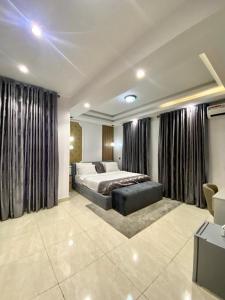 de fivez hotel