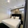 de fivez hotel