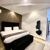 de fivez hotel