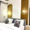 de fivez hotel