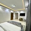 de fivez hotel