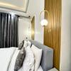 de fivez hotel
